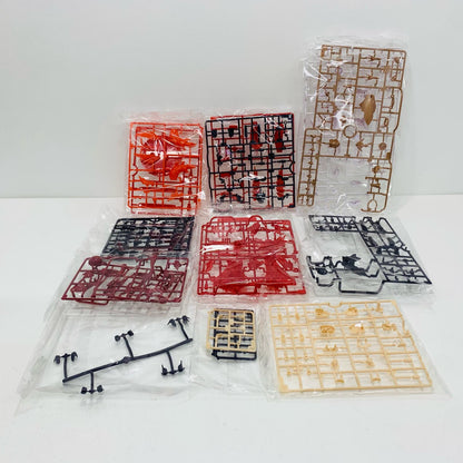 【中古】 シャルメド 「アルカナディア」 [AR008]【飾磨店】