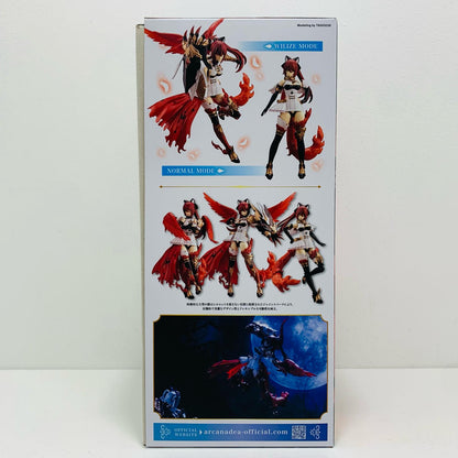 【中古】 シャルメド 「アルカナディア」 [AR008]【飾磨店】