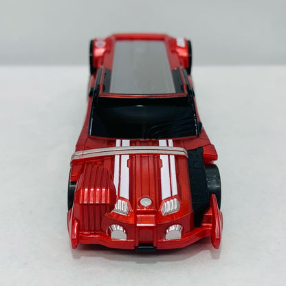 【中古】 SUPERBESTDXシフトトライドロン「仮面ライダードライブ」【フィギュア】【飾磨店】