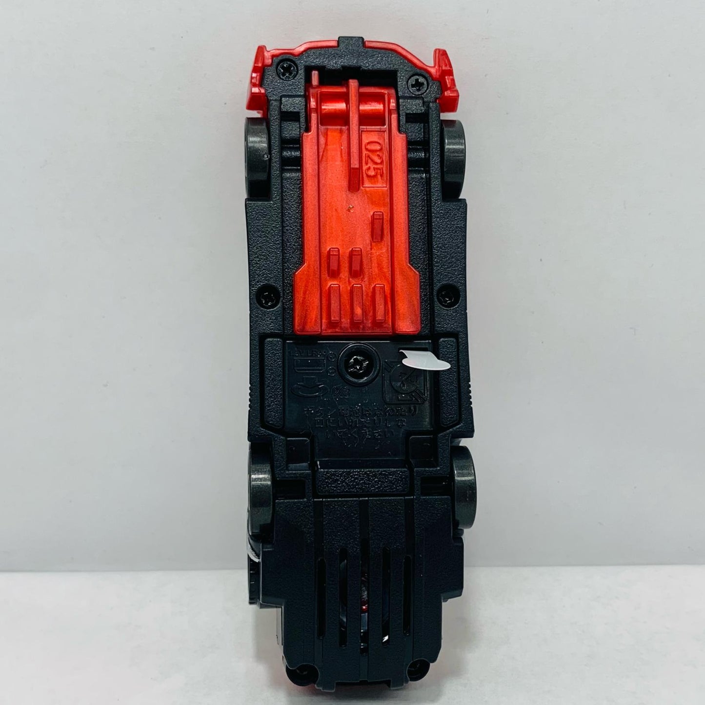 【中古】 SUPERBESTDXシフトトライドロン「仮面ライダードライブ」【フィギュア】【飾磨店】