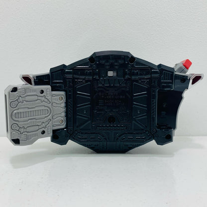SUPERBEST Henshin Belt DX Drive Driver & Shift Brace "Kamen Rider Drive"