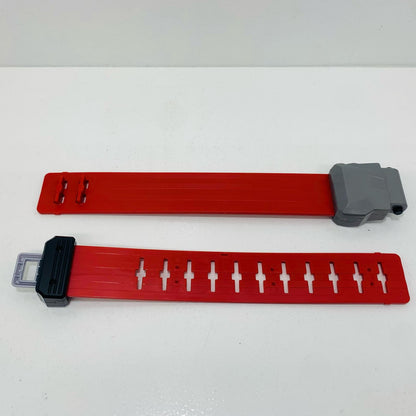 SUPERBEST Henshin Belt DX Drive Driver & Shift Brace "Kamen Rider Drive"