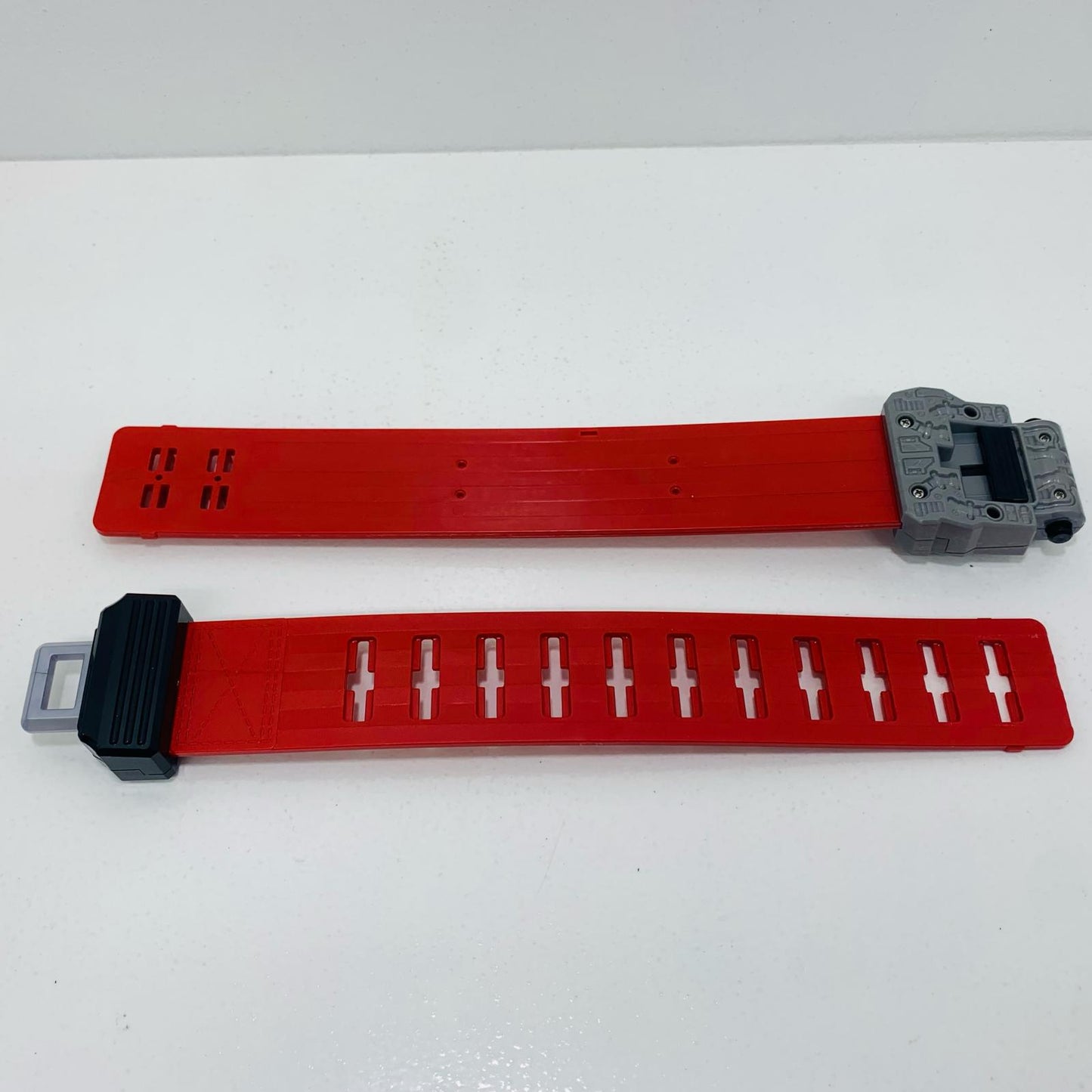 SUPERBEST Henshin Belt DX Drive Driver & Shift Brace "Kamen Rider Drive"
