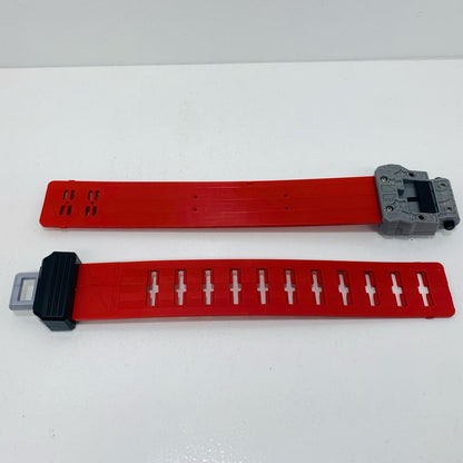SUPERBEST Henshin Belt DX Drive Driver & Shift Brace "Kamen Rider Drive"