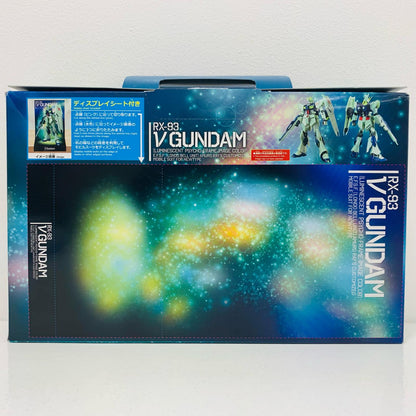 Mobile Suit Gundam EG Gunpla-Included Tote Bag BOX [Figure]