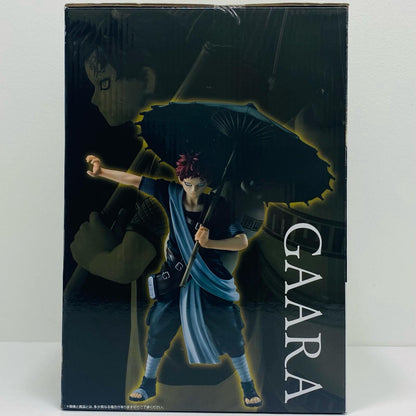Last One Prize/Gaara -MASTERLISE "Chunin Exam Arc/Ichiban Kuji NARUTO-Naruto-" [Figure]