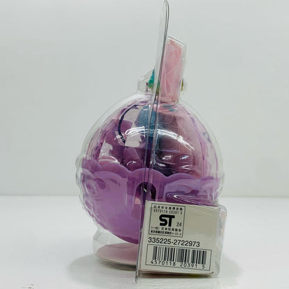 【中古】 ニコさまのふしぎなたまご「わんだふるぷりきゅあ!」【フィギュア】【飾磨店】