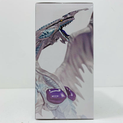 【中古】 スターダスト・ドラゴン-MonstersLEGION「遊☆戯☆王」【フィギュア】【加古川物流】