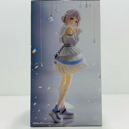 【中古】 葛城リーリヤ-ESPRESTO-Refinedwhite-「学園アイドルマスター」 アイドルマスター フィギュア 葛城リーリヤ ESPRESTO Refinedwhite 2766120【フィギュア】【飾磨店】