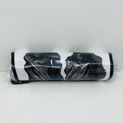 【中古】 C賞シコルスキーのラグマットッッ！「世界は、拳ひとつで変えられる/一番くじ刃牙」【フィギュア】