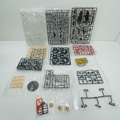 【中古】 ウィルバーナイン 「フレームアームズ・ガール」 [FG114]