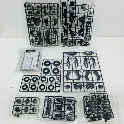 【中古】 1/24 ヴェローチェ 「キットブロックヘキサギア」 [HG134]【飾磨店】