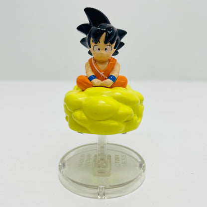 孫悟空の筋斗雲 「ドリームトミカ トミカ×ドラゴンボール」
