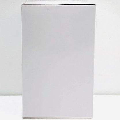 【中古】 五等分の花嫁 フィギュア 中野三玖 DesktopCute タイクレ限定【フィギュア】【加古川物流】