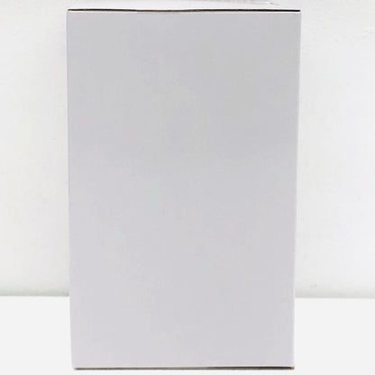 【中古】 五等分の花嫁 フィギュア 中野三玖 DesktopCute タイクレ限定【フィギュア】【加古川物流】