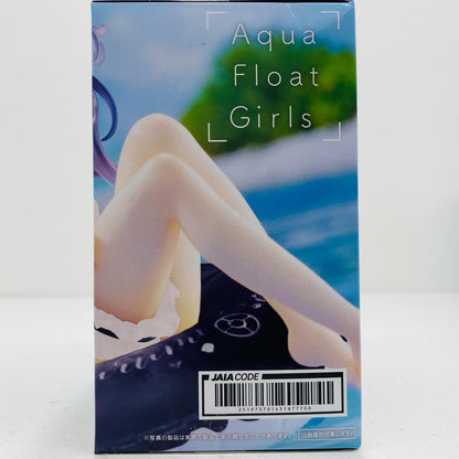 【中古】 時崎狂三-Renewal-AquaFloatGirlsフィギュア「デート・ア・ライブⅤ」【フィギュア】【飾磨店】