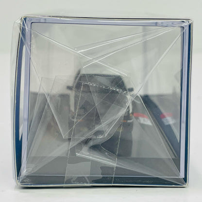 【中古】 1/64 トヨタ スプリンター トレノ AE86 “プロジェクトD” ファイナルバージョン 「頭文字D」 オートアート・コンポジットモデルシリーズ [20036]