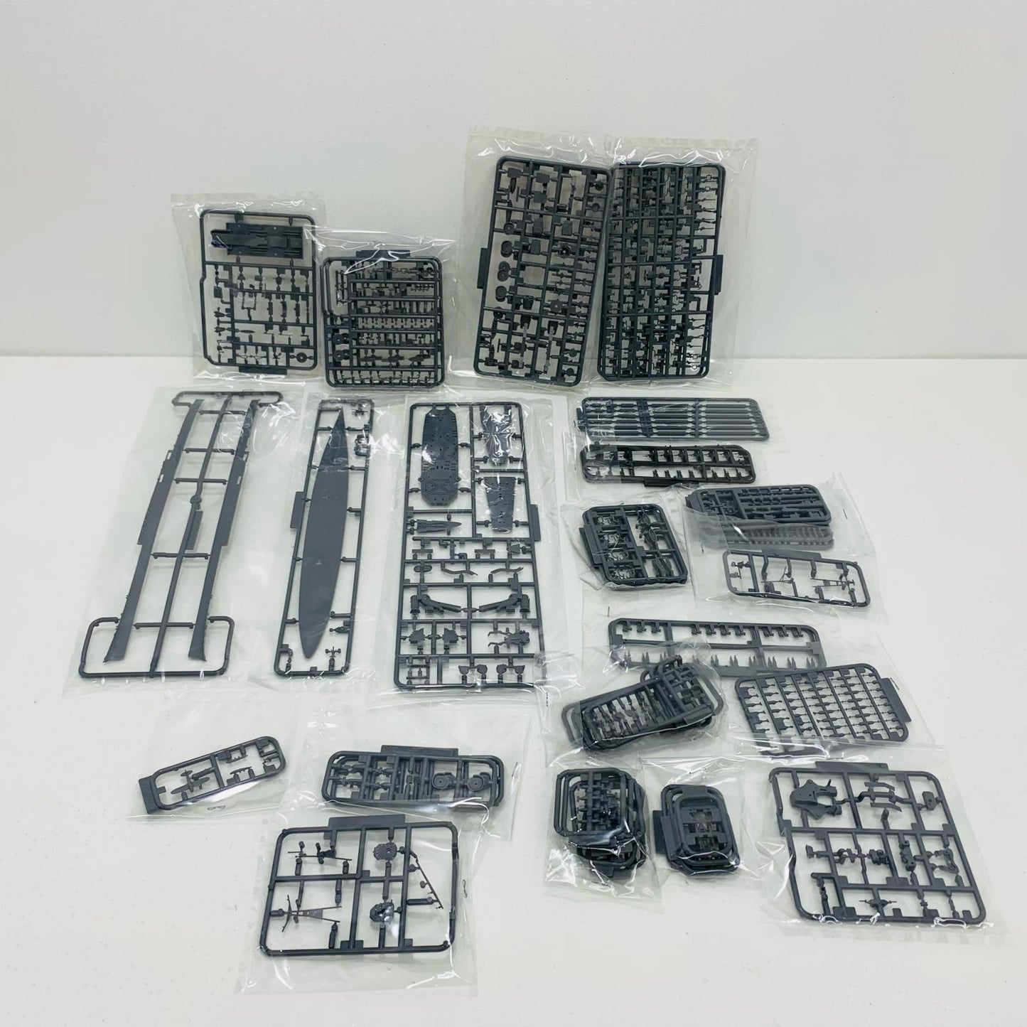 【中古】 1/700 日本海軍重巡洋艦 三隈(昭和17年) 「特シリーズ No.70」 [43358]