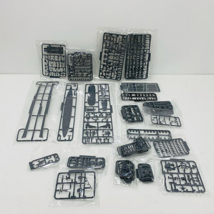 【中古】 1/700 日本海軍重巡洋艦 三隈(昭和17年) 「特シリーズ No.70」 [43358]
