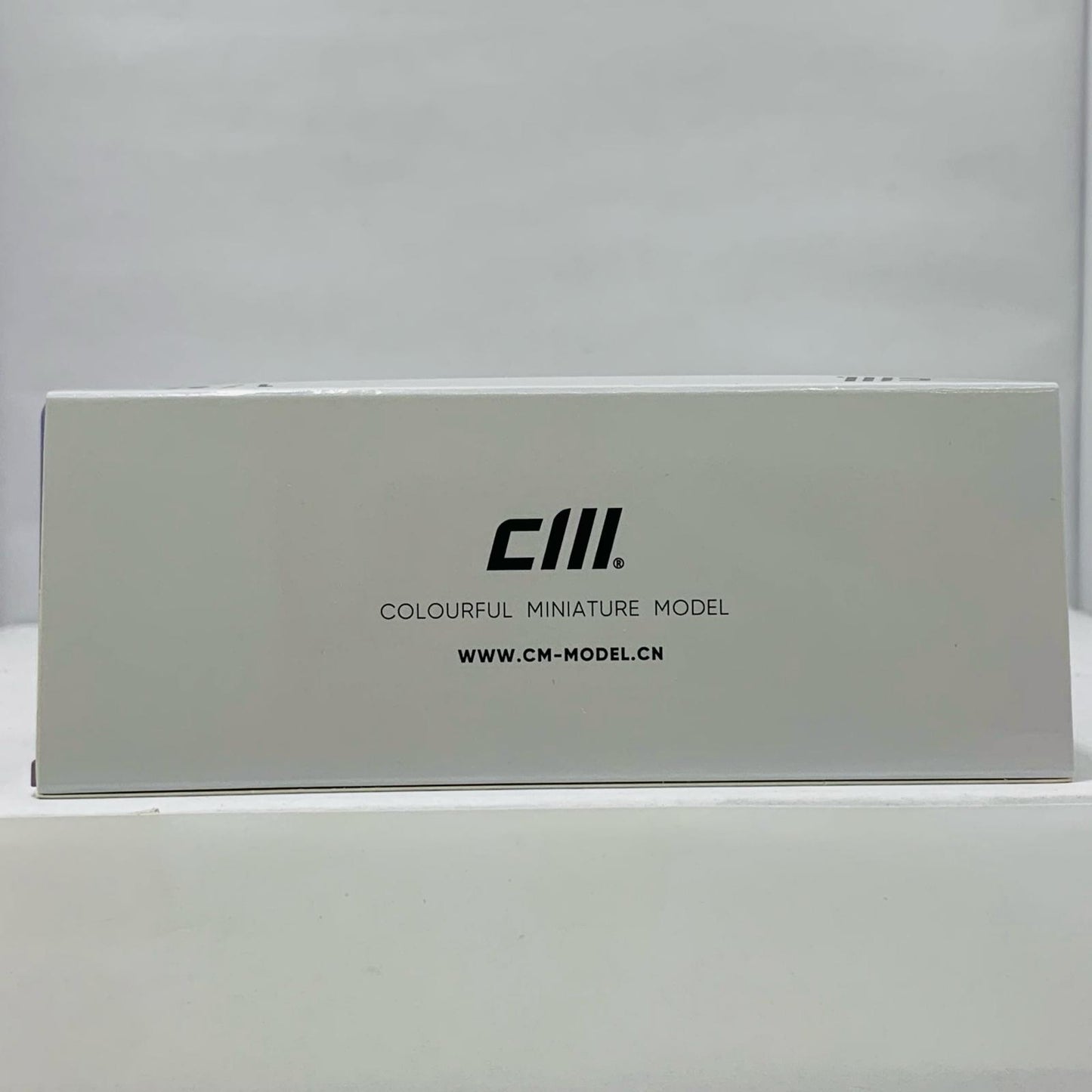 【中古】 1/64 Nissan LB-WORKS GT35RR スーパーシルエット(フルカーボン) [CM64-35RR-05]【飾磨店】
