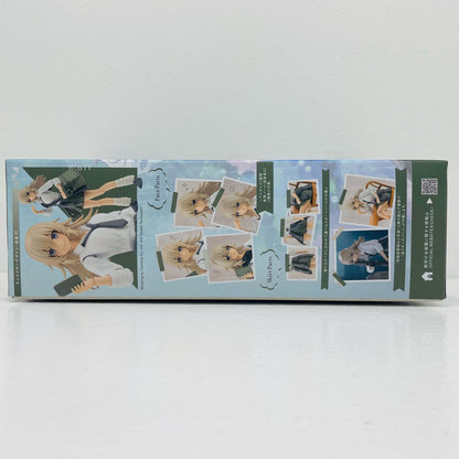 【中古】 1/10 ウルフさん 「創彩少女庭園」 [JK064]