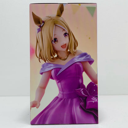 【中古】 ナリタトップロード-Trio-Try-iTFigure「ウマ娘」【フィギュア】