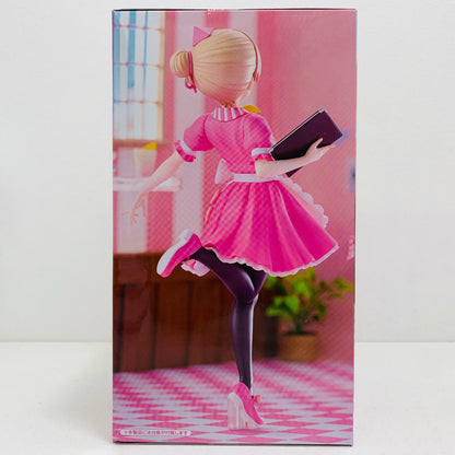 【中古】 ココア・アメリカンダイナーver.Trio-Try-iTFigure「ご注文はうさぎですか？BLOOM」【フィギュア】【飾磨店】