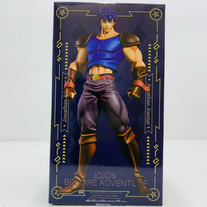 【中古】 ジョナサン・ジョースターMometria「ジョジョの奇妙な冒険ファントムブラッド」 ジョジョの奇妙な冒険 フィギュア ジョナサン・ジョースター Mometria 2759227【フィギュア】【飾磨店】