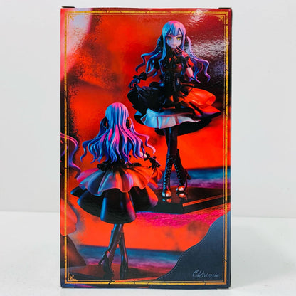 【中古】 オブリビオニス-プレミアムフィギュアAveMujica「BanGDream!」 BanGDream! フィギュア オブリビオニス プレミアム AveMujica【フィギュア】【飾磨店】