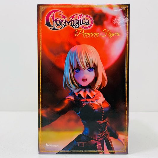 【中古】 ドロリス-プレミアムフィギュアAveMujica「BanGDream!」【フィギュア】