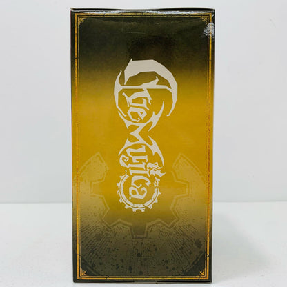 【中古】 ドロリス-プレミアムフィギュアAveMujica「BanGDream!」【フィギュア】