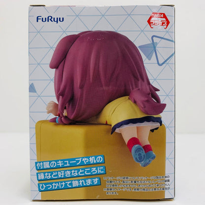戌神ころね-ひっかけフィギュアVol.3「ホロライブプロダクション」【フィギュア】