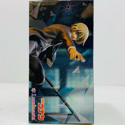 【中古】 降谷零-Luminasta「名探偵コナン」【フィギュア】【飾磨店】