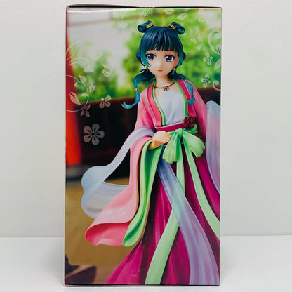 Maomao - BRILLIANT FIGURE "The Apothecary Diaries" [Figure]