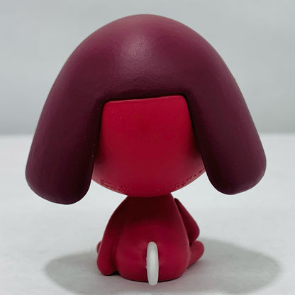 【中古】 G賞ギロロ伍長-子供時代のミニフィギュア「一番くじケロロ軍曹」 ケロロ軍曹 フィギュア ギロロ伍長 子供時代のミニ 一番くじ G賞【フィギュア】【飾磨店】