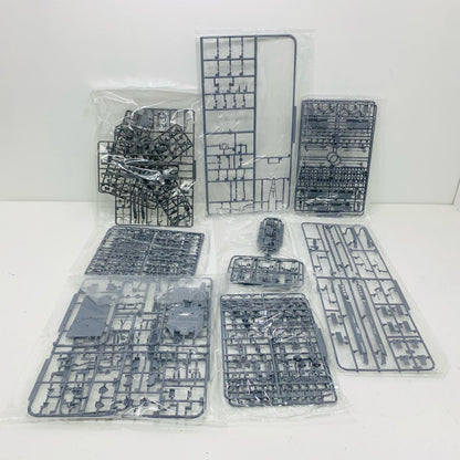 【中古】 1/350 重巡洋艦愛宕リテイク 「アイアンクラッド-鋼鉄艦-」 [54055]
