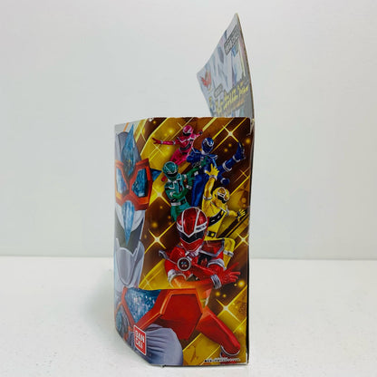 【中古】 閃輝変身ブレスDXシャイニーキラメイチェンジャー「魔進戦隊キラメイジャー」【フィギュア】【飾磨店】