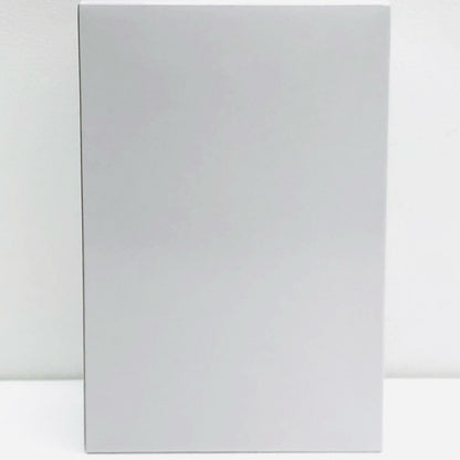 【中古】 オーバーロード フィギュア アルベド DesktopCute Renewal バニーver. タイクレ限定【フィギュア】【加古川物流】