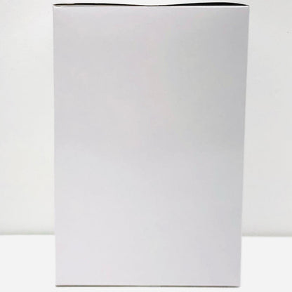 【中古】 オーバーロード フィギュア アルベド DesktopCute Renewal バニーver. タイクレ限定【フィギュア】【加古川物流】