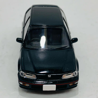 【中古】 1/64 LV-N182a Honda シビック SiR-II(グリーン) 「トミカリミテッドヴィンテージNEO」 [290056]