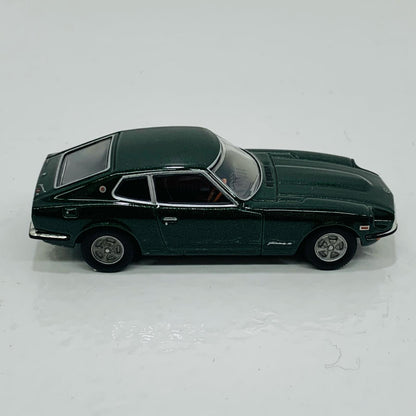 【中古】 1/64 LV-N41c 日産フェアレディZ-L2by2(緑) 「トミカリミテッドヴィンテージNEO」 [306986]