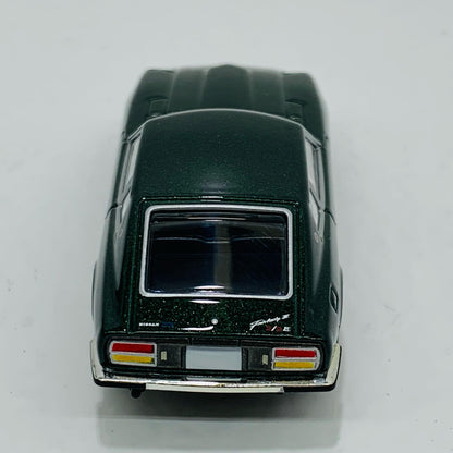 【中古】 1/64 LV-N41c 日産フェアレディZ-L2by2(緑) 「トミカリミテッドヴィンテージNEO」 [306986]