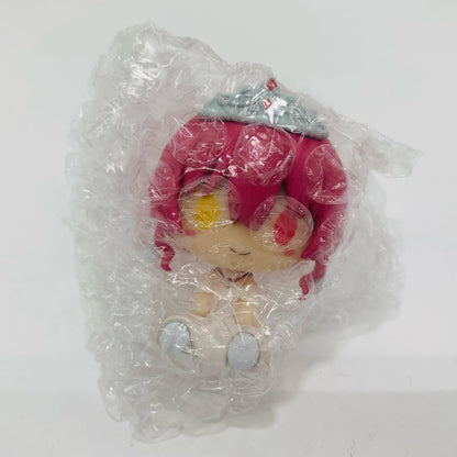 【中古】 ちょこのっこ賞/宝鐘マリン-ちょこのっこフィギュア「WeddingDressStyle/一番くじホロライブ」【フィギュア】