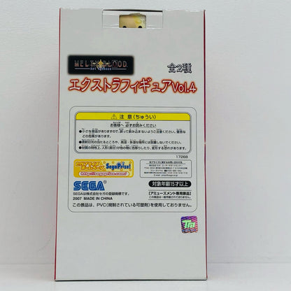 【中古】 MELTYBLOOD フィギュア アルクェイド・ブリュンスタッド エクストラフィギュア【フィギュア】【加古川物流】