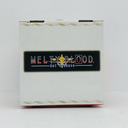 【中古】 MELTYBLOOD フィギュア アルクェイド・ブリュンスタッド エクストラフィギュア【フィギュア】【加古川物流】