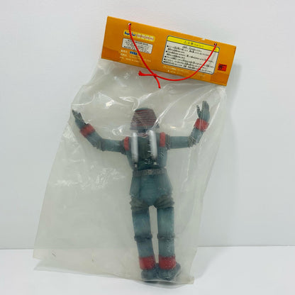【中古】 ジャイアントロボ「ジャイアントロボ」ハイグレードフィギュア【フィギュア】