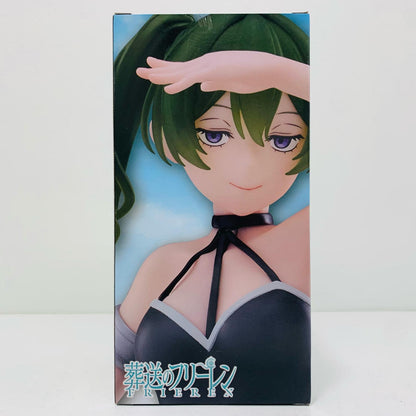 【中古】 ユーベル-Corefulフィギュア「葬送のフリーレン」【フィギュア】【飾磨店】