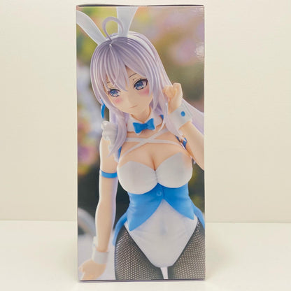 フィギュア アーリャ-BiCuteBunniesFigure「時々ボソッとロシア語でデレる隣のアーリャさん」 アーリャ BiCute Bunnies AMUPRZ19185【フィギュア】【加古川物流】