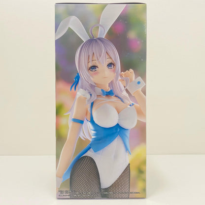 フィギュア アーリャ-BiCuteBunniesFigure「時々ボソッとロシア語でデレる隣のアーリャさん」 アーリャ BiCute Bunnies AMUPRZ19185【フィギュア】【加古川物流】