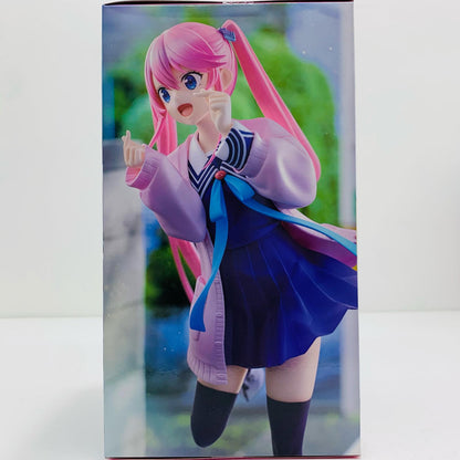 【中古】 紫雲寺謳華-Trio-Try-iTFigure「紫雲寺家の子供たち」【フィギュア】【飾磨店】